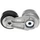 Purchase Top-Quality LITENS AUTOMOTIVE - 999622A - Automatic Serpentine Belt Tensioner pa3