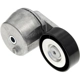 Purchase Top-Quality LITENS AUTOMOTIVE - 999622A - Automatic Serpentine Belt Tensioner pa5