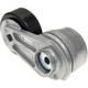 Purchase Top-Quality LITENS AUTOMOTIVE - 999622A - Automatic Serpentine Belt Tensioner pa6