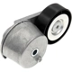 Purchase Top-Quality LITENS AUTOMOTIVE - 999622A - Automatic Serpentine Belt Tensioner pa7