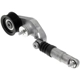 Purchase Top-Quality LITENS AUTOMOTIVE - 999623A - Automatic Serpentine Belt Tensioner pa1