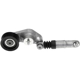 Purchase Top-Quality LITENS AUTOMOTIVE - 999623A - Automatic Serpentine Belt Tensioner pa2