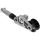 Purchase Top-Quality LITENS AUTOMOTIVE - 999623A - Automatic Serpentine Belt Tensioner pa3