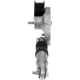 Purchase Top-Quality LITENS AUTOMOTIVE - 999623A - Automatic Serpentine Belt Tensioner pa4