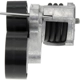 Purchase Top-Quality LITENS AUTOMOTIVE - 999624A - Automatic Serpentine Belt Tensioner pa2