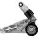 Purchase Top-Quality LITENS AUTOMOTIVE - 999627A - Accessory Drive Belt Tensioner Assembly pa3