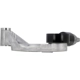 Purchase Top-Quality LITENS AUTOMOTIVE - 999627A - Accessory Drive Belt Tensioner Assembly pa6