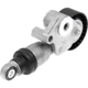 Purchase Top-Quality Belt Tensioner Assembly by LITENS AUTOMOTIVE - 999630A pa3