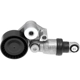 Purchase Top-Quality Belt Tensioner Assembly by LITENS AUTOMOTIVE - 999630A pa6