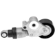 Purchase Top-Quality Belt Tensioner Assembly by LITENS AUTOMOTIVE - 999630A pa7