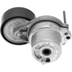 Purchase Top-Quality Belt Tensioner Assembly by LITENS AUTOMOTIVE - 999659A pa2