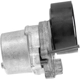 Purchase Top-Quality Belt Tensioner Assembly by LITENS AUTOMOTIVE - 999659A pa3