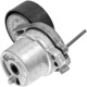 Purchase Top-Quality Belt Tensioner Assembly by LITENS AUTOMOTIVE - 999659A pa4