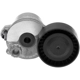 Purchase Top-Quality Belt Tensioner Assembly by LITENS AUTOMOTIVE - 999659A pa5