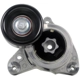 Purchase Top-Quality Belt Tensioner Assembly by LITENS AUTOMOTIVE - 999661A pa6