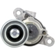 Purchase Top-Quality Belt Tensioner Assembly by LITENS AUTOMOTIVE - 999663A pa1