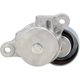 Purchase Top-Quality Belt Tensioner Assembly by LITENS AUTOMOTIVE - 999663A pa4