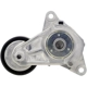 Purchase Top-Quality LITENS AUTOMOTIVE - 999664A - Accessory Drive Belt Tensioner Assembly pa5