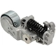 Purchase Top-Quality LITENS AUTOMOTIVE - 999665A - Accessory Drive Belt Tensioner Assembly pa2