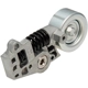 Purchase Top-Quality LITENS AUTOMOTIVE - 999665A - Accessory Drive Belt Tensioner Assembly pa3
