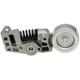 Purchase Top-Quality LITENS AUTOMOTIVE - 999665A - Accessory Drive Belt Tensioner Assembly pa4