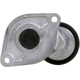 Purchase Top-Quality Belt Tensioner Assembly by LITENS AUTOMOTIVE - 999668A pa1