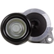 Purchase Top-Quality Belt Tensioner Assembly by LITENS AUTOMOTIVE - 999668A pa3