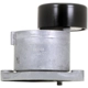 Purchase Top-Quality Belt Tensioner Assembly by LITENS AUTOMOTIVE - 999668A pa4