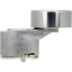 Purchase Top-Quality Belt Tensioner Assembly by LITENS AUTOMOTIVE - 999670A pa1