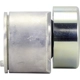 Purchase Top-Quality Belt Tensioner Assembly by LITENS AUTOMOTIVE - 999670A pa2