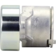 Purchase Top-Quality Belt Tensioner Assembly by LITENS AUTOMOTIVE - 999670A pa3