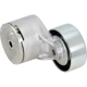 Purchase Top-Quality Belt Tensioner Assembly by LITENS AUTOMOTIVE - 999670A pa4