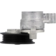 Purchase Top-Quality Belt Tensioner Assembly by LITENS AUTOMOTIVE - 999672A pa3