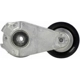 Purchase Top-Quality Belt Tensioner Assembly by LITENS AUTOMOTIVE - 999673A pa1