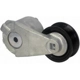 Purchase Top-Quality Belt Tensioner Assembly by LITENS AUTOMOTIVE - 999673A pa2