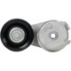 Purchase Top-Quality Belt Tensioner Assembly by LITENS AUTOMOTIVE - 999673A pa8