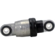 Purchase Top-Quality Belt Tensioner Assembly by LITENS AUTOMOTIVE - 999674A pa2