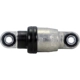 Purchase Top-Quality Belt Tensioner Assembly by LITENS AUTOMOTIVE - 999674A pa3