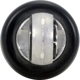 Purchase Top-Quality Belt Tensioner Assembly by LITENS AUTOMOTIVE - 999674A pa4