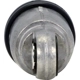 Purchase Top-Quality Belt Tensioner Assembly by LITENS AUTOMOTIVE - 999674A pa5