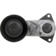 Purchase Top-Quality Belt Tensioner Assembly by LITENS AUTOMOTIVE - 999675A pa2