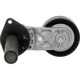 Purchase Top-Quality Belt Tensioner Assembly by LITENS AUTOMOTIVE - 999675A pa4