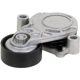 Purchase Top-Quality LITENS AUTOMOTIVE - 999676A - Accessory Drive Belt Tensioner Assembly pa3