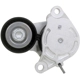 Purchase Top-Quality LITENS AUTOMOTIVE - 999676A - Accessory Drive Belt Tensioner Assembly pa6