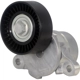 Purchase Top-Quality Belt Tensioner Assembly by LITENS AUTOMOTIVE - 999677A pa1