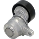 Purchase Top-Quality Belt Tensioner Assembly by LITENS AUTOMOTIVE - 999677A pa2