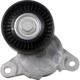 Purchase Top-Quality Belt Tensioner Assembly by LITENS AUTOMOTIVE - 999677A pa3