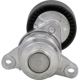 Purchase Top-Quality Belt Tensioner Assembly by LITENS AUTOMOTIVE - 999677A pa4