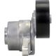 Purchase Top-Quality Belt Tensioner Assembly by LITENS AUTOMOTIVE - 999677A pa5