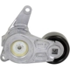 Purchase Top-Quality Belt Tensioner Assembly by LITENS AUTOMOTIVE - 999679A pa1